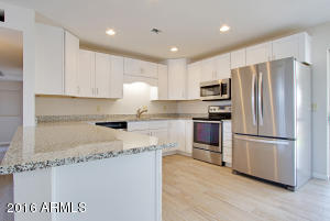 115 E Grove Ave, Mesa, AZ 85210 photo 19