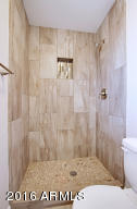 115 E Grove Ave, Mesa, AZ 85210 photo 25