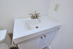 115 E Grove Ave, Mesa, AZ 85210 photo 27