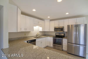 115 E Grove Ave, Mesa, AZ 85210 photo 21