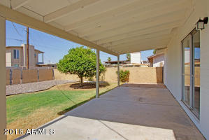 115 E Grove Ave, Mesa, AZ 85210 photo 29