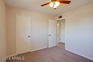 115 E Grove Ave, Mesa, AZ 85210 photo 26