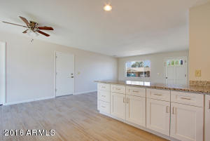 115 E Grove Ave, Mesa, AZ 85210 photo 6