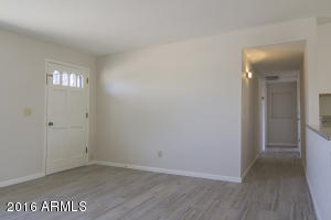 115 E Grove Ave, Mesa, AZ 85210 photo 16