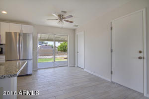 115 E Grove Ave, Mesa, AZ 85210 photo 18