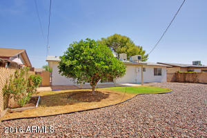 115 E Grove Ave, Mesa, AZ 85210 photo 31