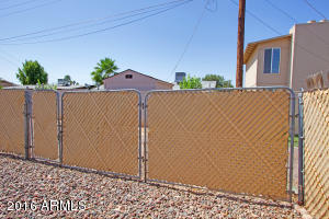 115 E Grove Ave, Mesa, AZ 85210 photo 32