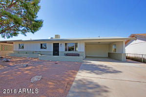 115 E Grove Ave, Mesa, AZ 85210 photo 1