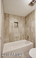 115 E Grove Ave, Mesa, AZ 85210 photo 12