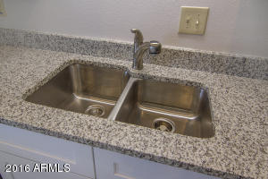 115 E Grove Ave, Mesa, AZ 85210 photo 23