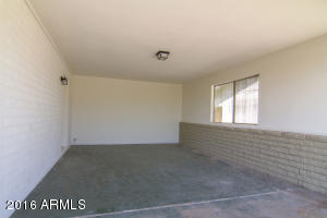 115 E Grove Ave, Mesa, AZ 85210 photo 28