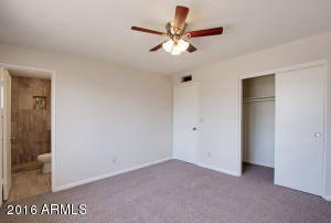 115 E Grove Ave, Mesa, AZ 85210 photo 9