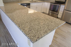 115 E Grove Ave, Mesa, AZ 85210 photo 5
