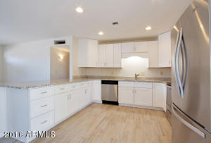 115 E Grove Ave, Mesa, AZ 85210 photo 4
