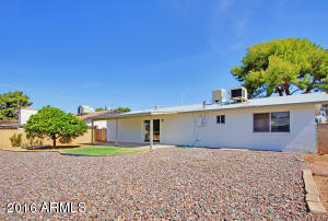 115 E Grove Ave, Mesa, AZ 85210 photo 30