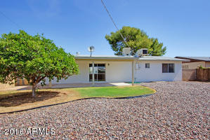 115 E Grove Ave, Mesa, AZ 85210 photo 13