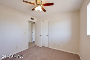 115 E Grove Ave, Mesa, AZ 85210 photo 11