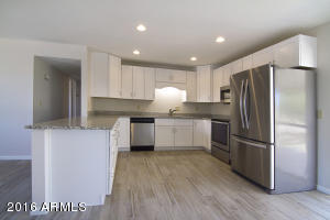 115 E Grove Ave, Mesa, AZ 85210 photo 22