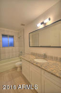 1546 E Gable Ave, Mesa, AZ 85204 photo 17