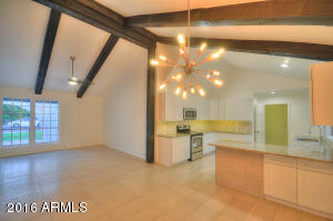 1546 E Gable Ave, Mesa, AZ 85204 photo 6