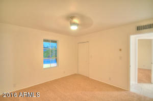 1546 E Gable Ave, Mesa, AZ 85204 photo 19