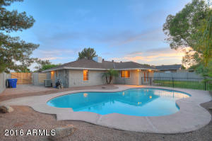 1546 E Gable Ave, Mesa, AZ 85204 photo 22