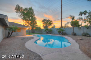 1546 E Gable Ave, Mesa, AZ 85204 photo 21