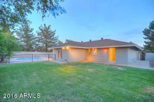 1546 E Gable Ave, Mesa, AZ 85204 photo 23