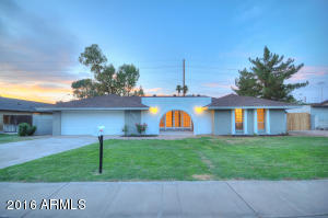 1546 E Gable Ave, Mesa, AZ 85204 photo 1