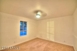 1546 E Gable Ave, Mesa, AZ 85204 photo 18