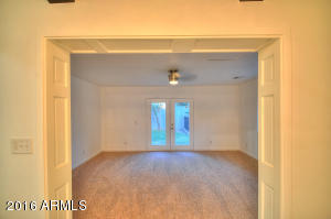 1546 E Gable Ave, Mesa, AZ 85204 photo 10
