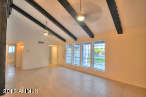 1546 E Gable Ave, Mesa, AZ 85204 photo 5