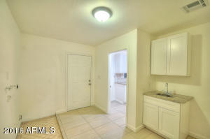 1546 E Gable Ave, Mesa, AZ 85204 photo 20