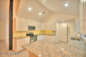 1546 E Gable Ave, Mesa, AZ 85204 photo 7
