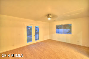 1546 E Gable Ave, Mesa, AZ 85204 photo 11