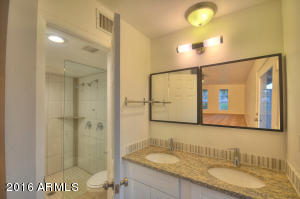 1546 E Gable Ave, Mesa, AZ 85204 photo 15