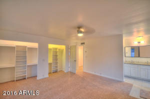 1546 E Gable Ave, Mesa, AZ 85204 photo 14