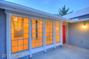 1546 E Gable Ave, Mesa, AZ 85204 photo 3