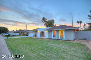 1546 E Gable Ave, Mesa, AZ 85204 photo 2