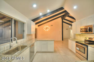 1546 E Gable Ave, Mesa, AZ 85204 photo 9