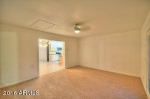 1546 E Gable Ave, Mesa, AZ 85204 photo 12
