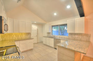 1546 E Gable Ave, Mesa, AZ 85204 photo 8