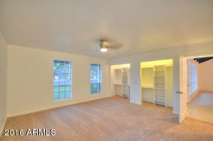 1546 E Gable Ave, Mesa, AZ 85204 photo 13