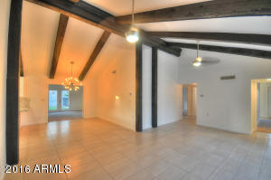 1546 E Gable Ave, Mesa, AZ 85204 photo 4
