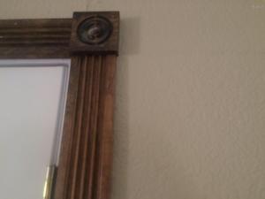 608 W Devon Ct, Gilbert, AZ 85233 photo 76