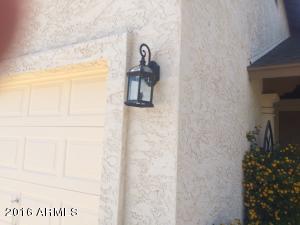608 W Devon Ct, Gilbert, AZ 85233 photo 82