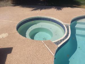 608 W Devon Ct, Gilbert, AZ 85233 photo 66
