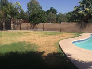 608 W Devon Ct, Gilbert, AZ 85233 photo 56