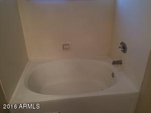 608 W Devon Ct, Gilbert, AZ 85233 photo 38