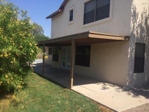 608 W Devon Ct, Gilbert, AZ 85233 photo 51